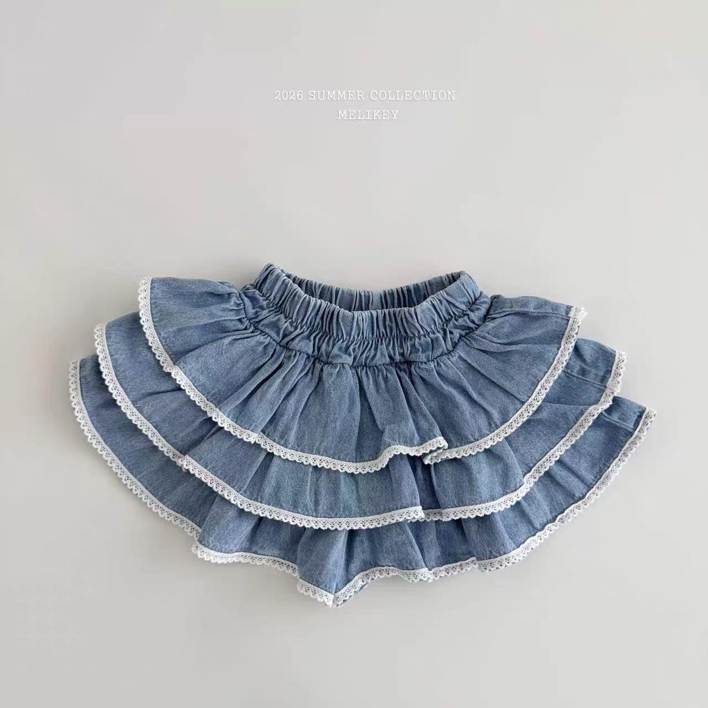 image_8ACC86A2-62F2-4349-9F65-4A525317E080_1775970390