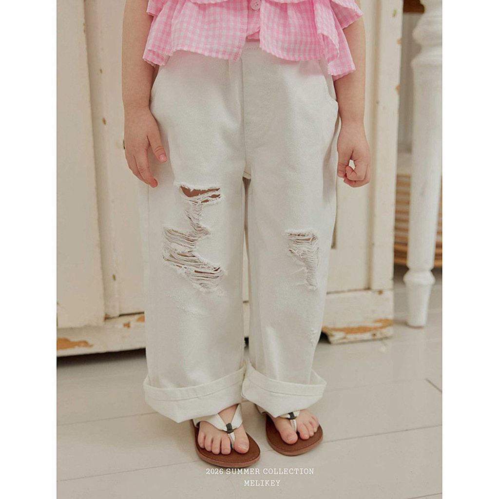 image_4AAE9715-73FD-4950-9CBA-DE7E28FD68A3_1775970662