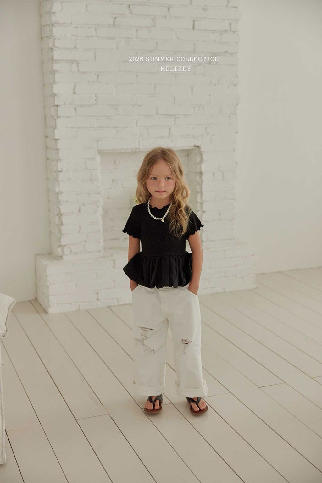 image_84618C6C-E0D9-45D8-81CF-4EDA830D19E1_1775970662