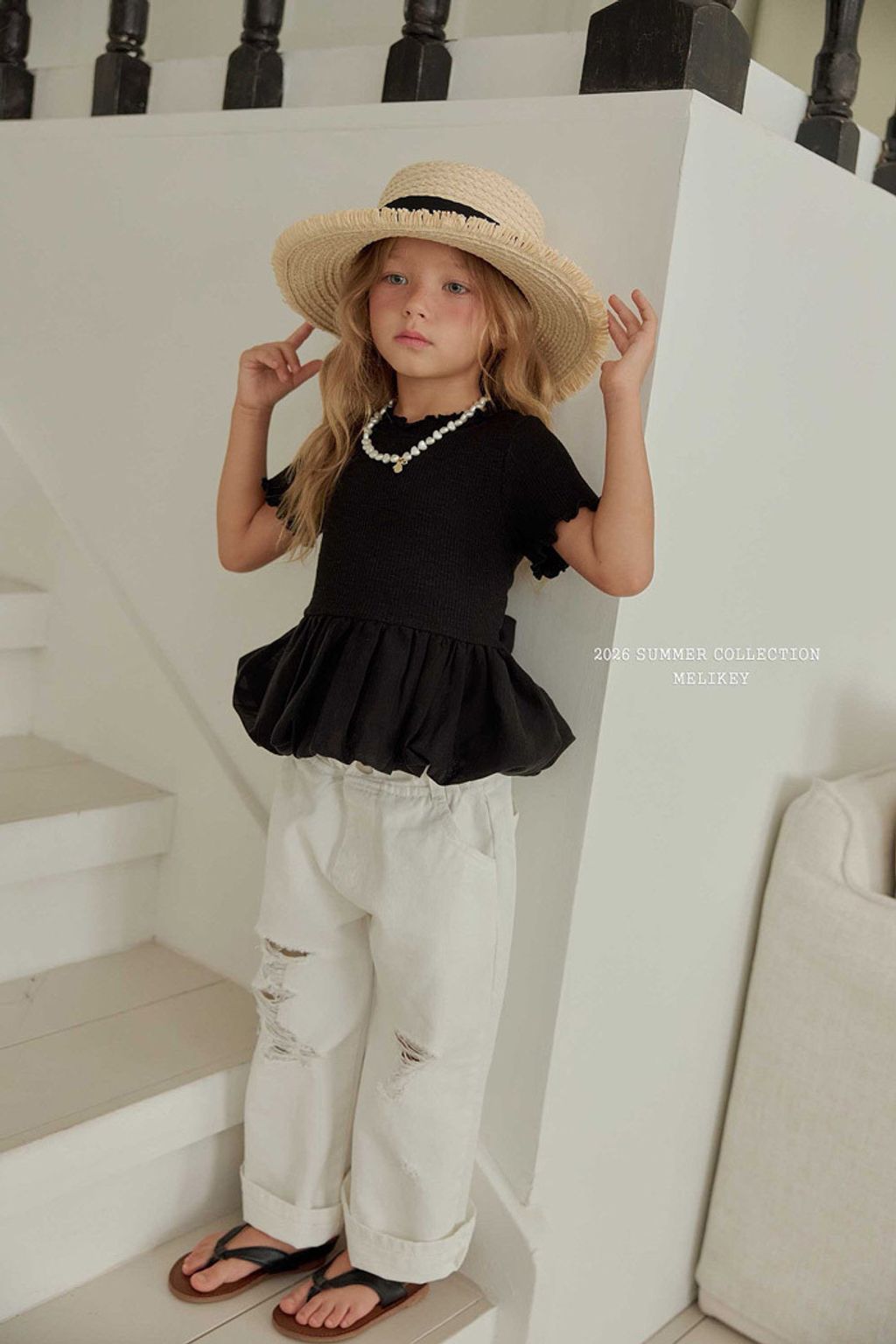 image_D2DAB4FC-5679-4152-9883-AB0D2AB10015_1775970662