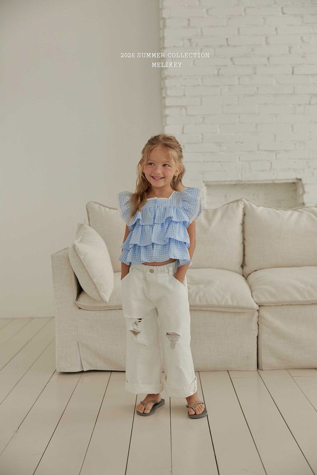 image_B684B66D-4674-41B4-B529-4626C12D493D_1775970662