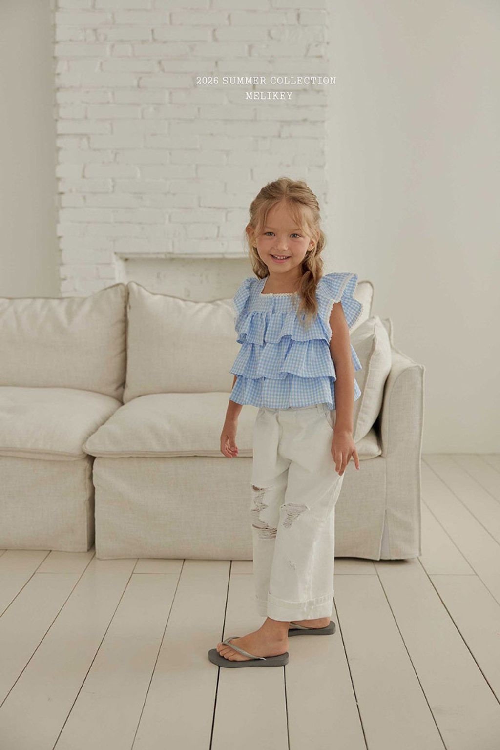 image_EA82349C-5DDA-4CB5-9665-CB2CE29563D4_1775970662