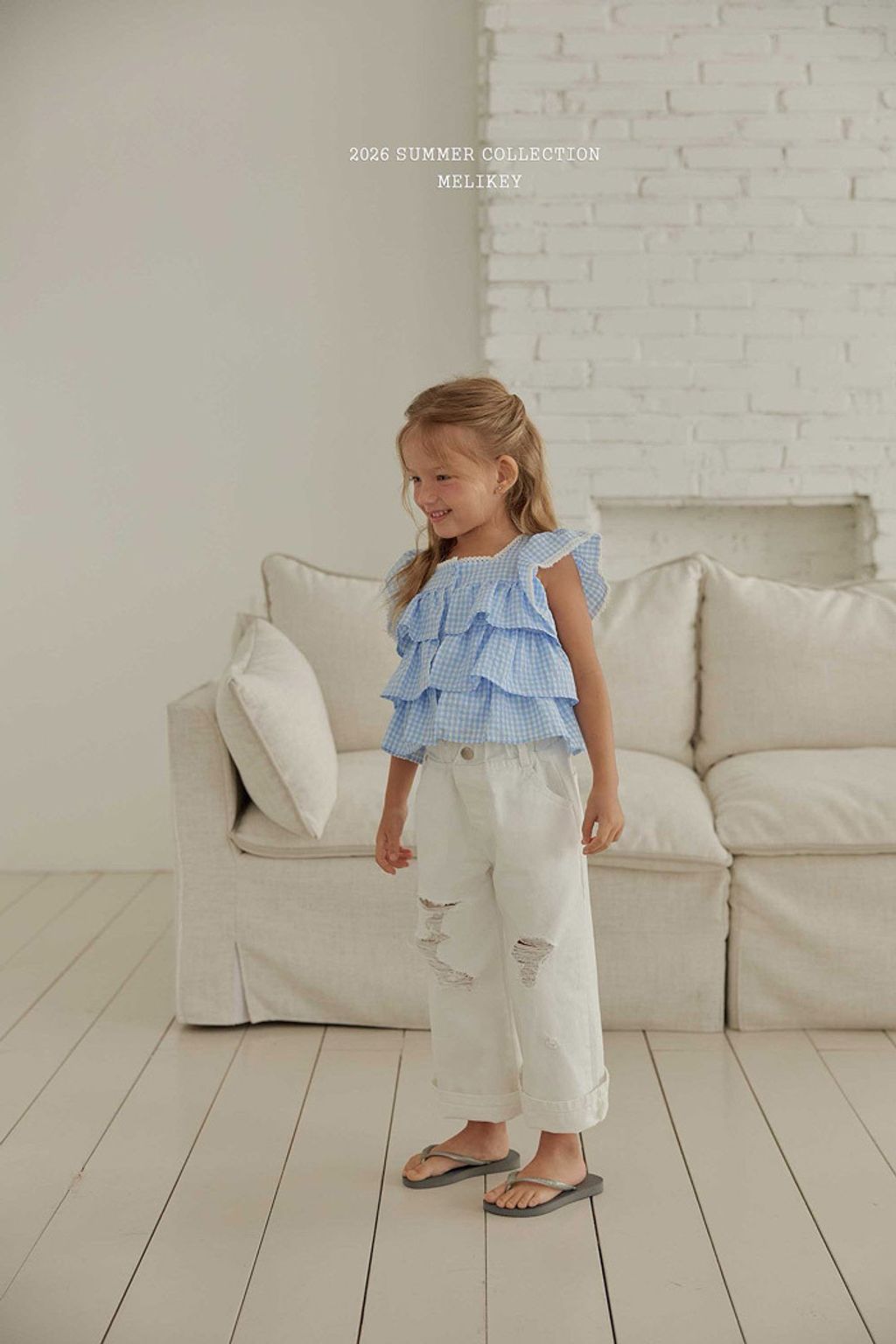 image_99448166-2C44-46E6-A02C-E7D0A0B53EC4_1775970662