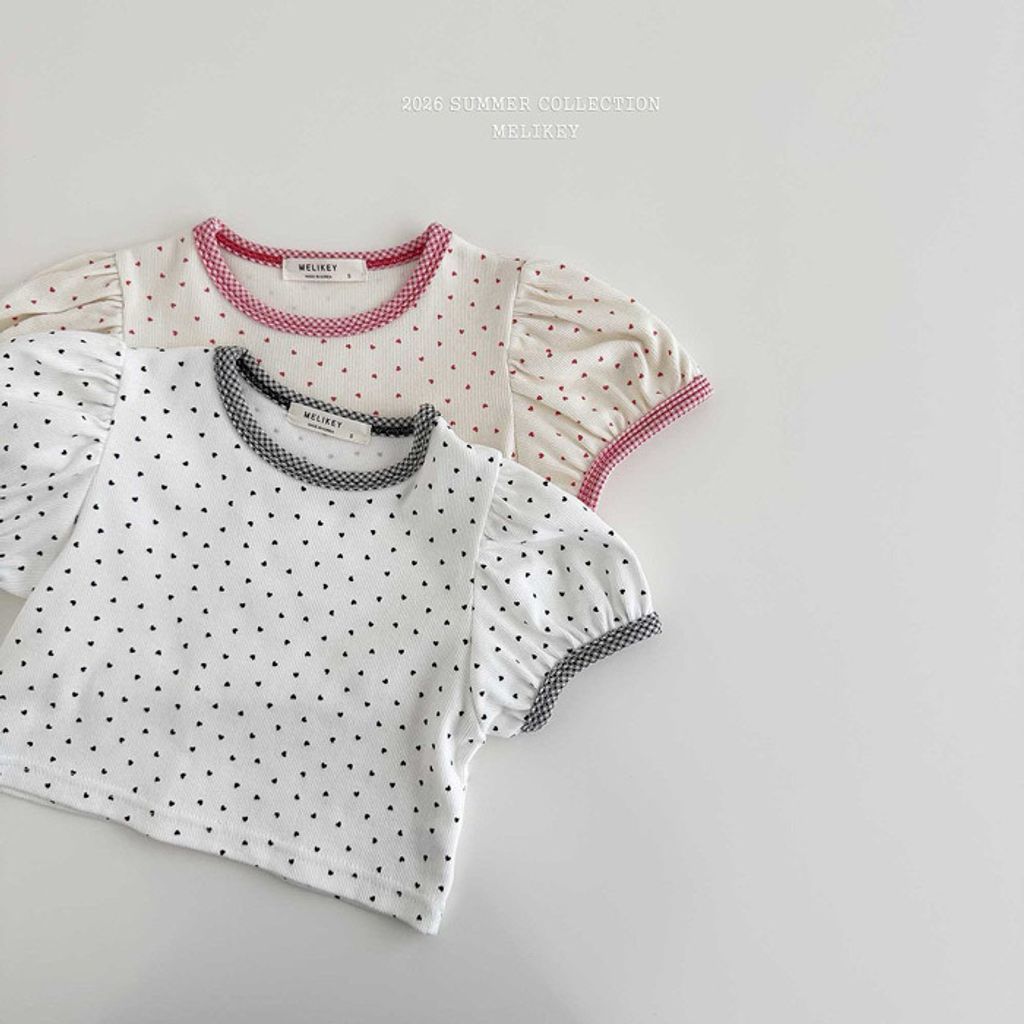 image_9E38CB8A-80F5-48D3-B1BA-999B81D869BB_1775971001