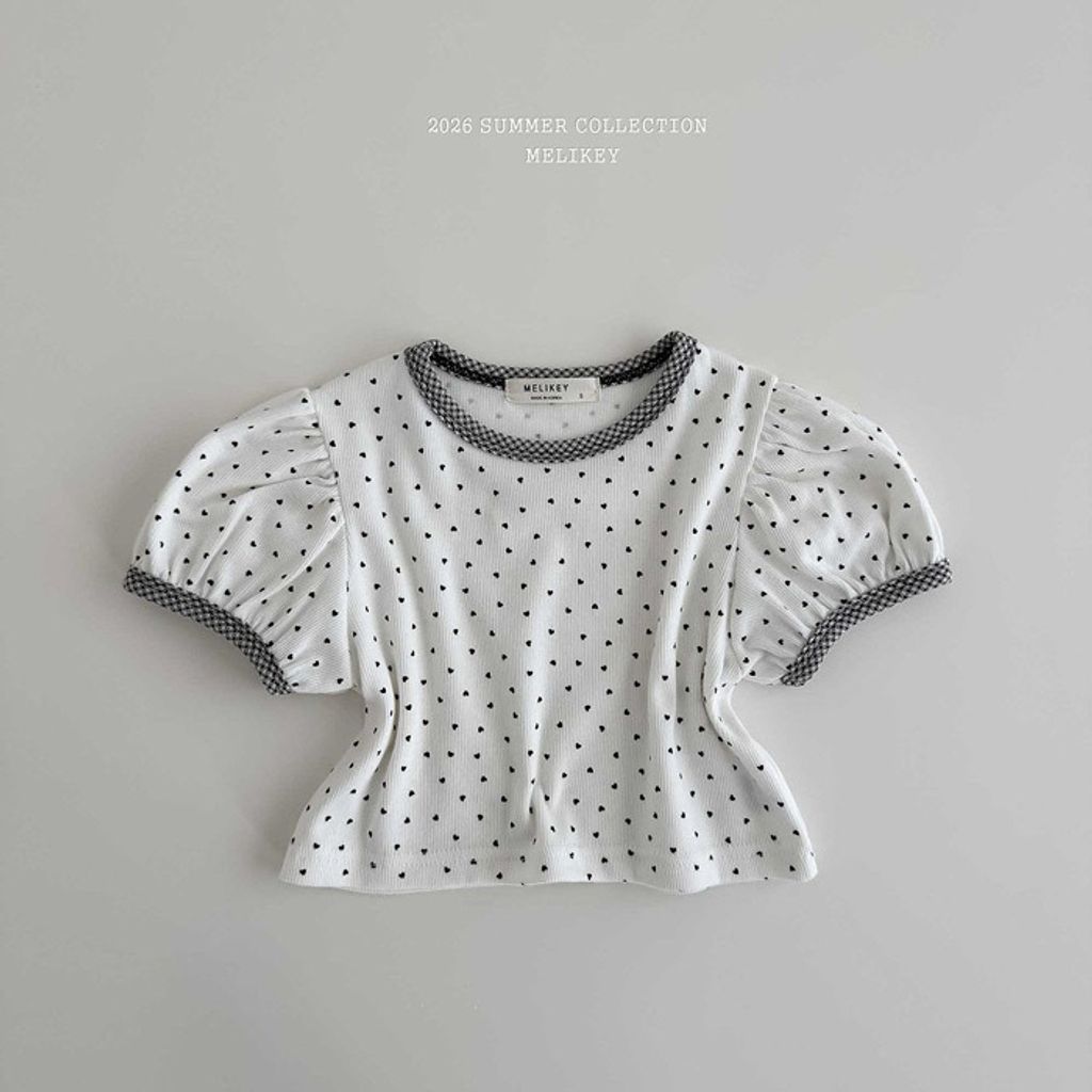 image_572B82EE-8458-4CA7-98FF-8BA7FCBA7AD1_1775971001