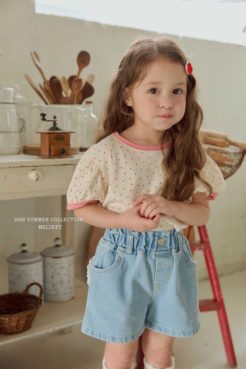 image_D8D76FB5-D7E7-41CF-97C7-D0088D665BCD_1775971001