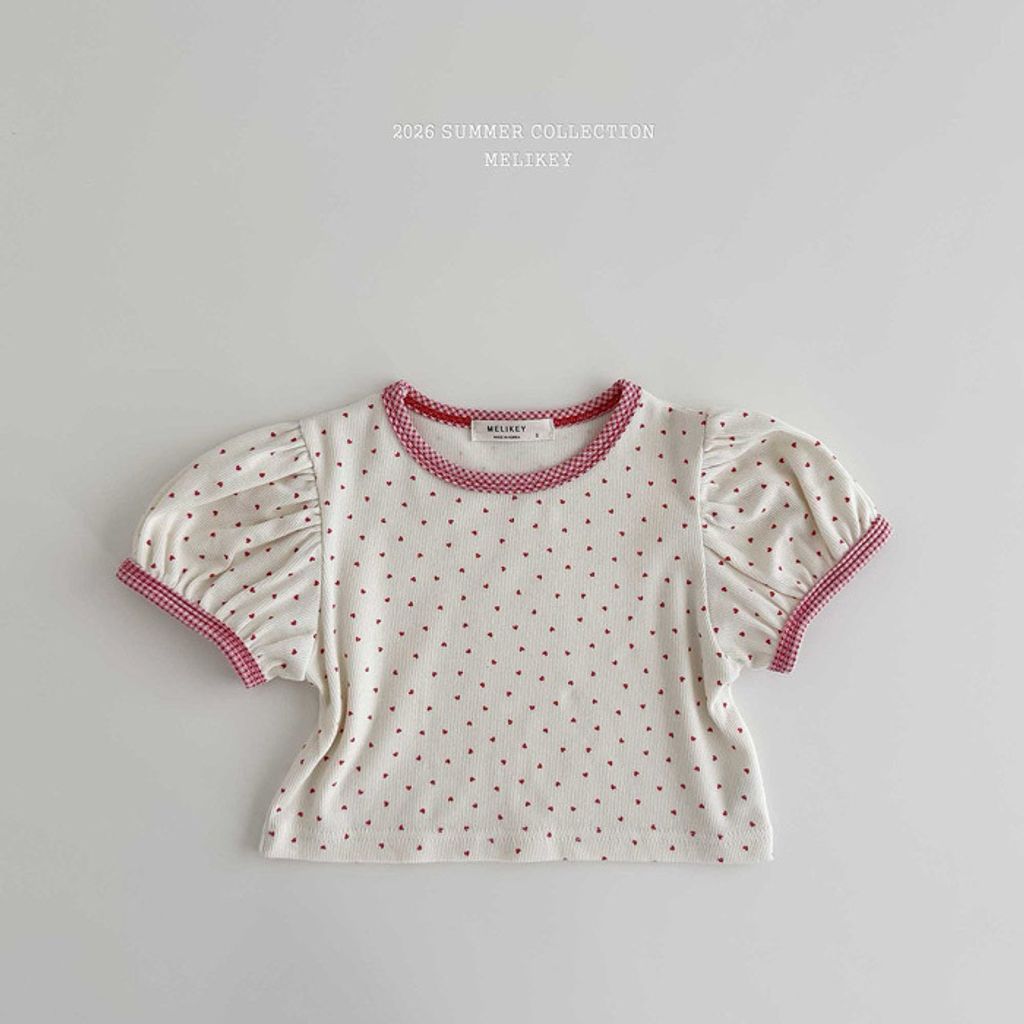 image_AE6ED5BB-9140-4030-8644-A0E55BD7A351_1775971001