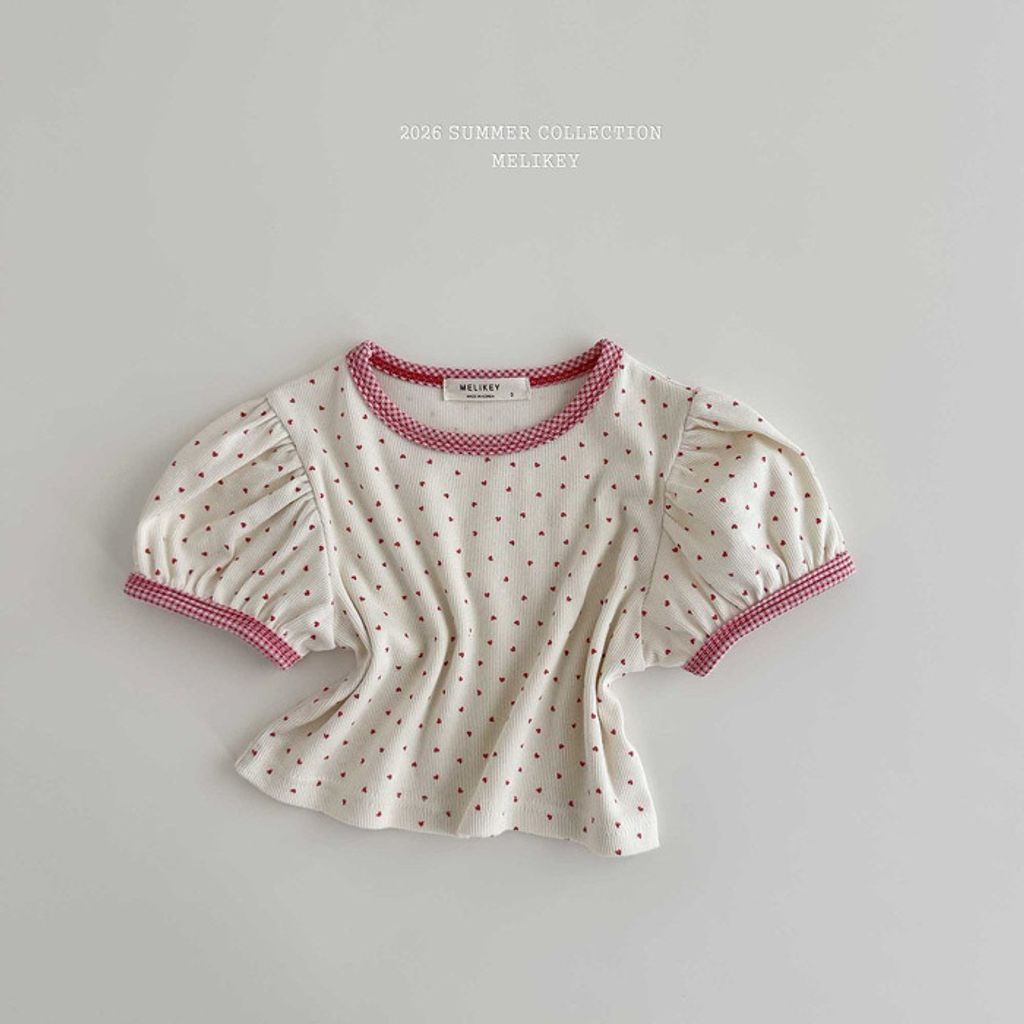 image_AFF8A3FF-E735-4FD1-8A61-E86905433A16_1775971001