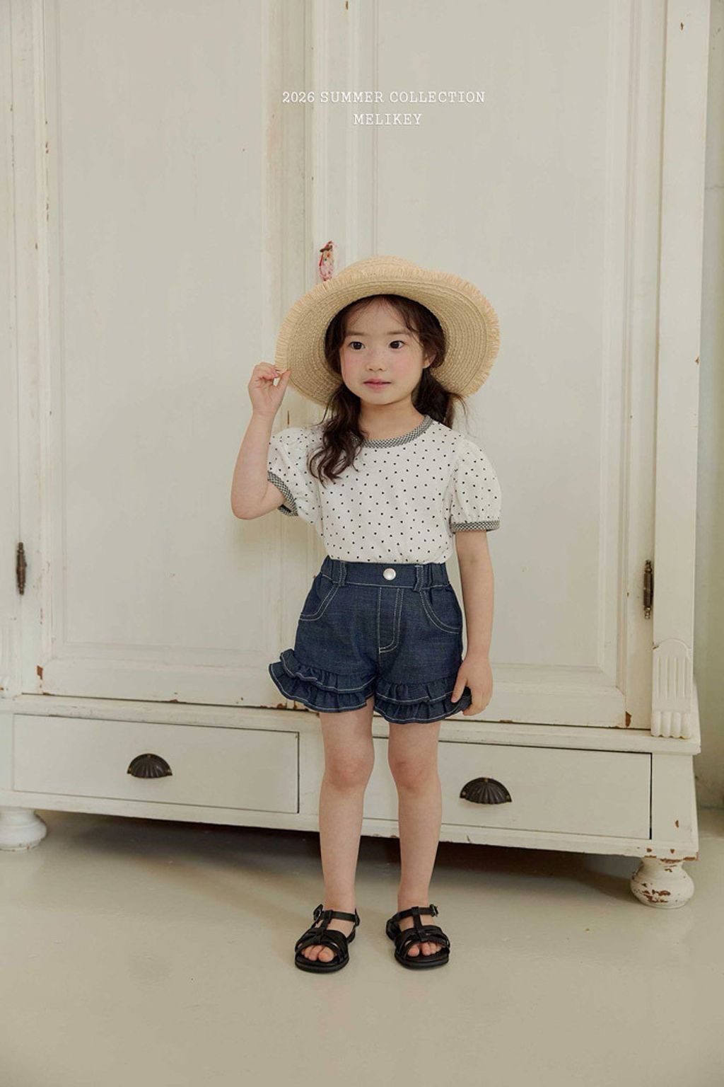 image_46DDB6E3-DF0B-4904-B145-A02CEFC38C8F_1775971001