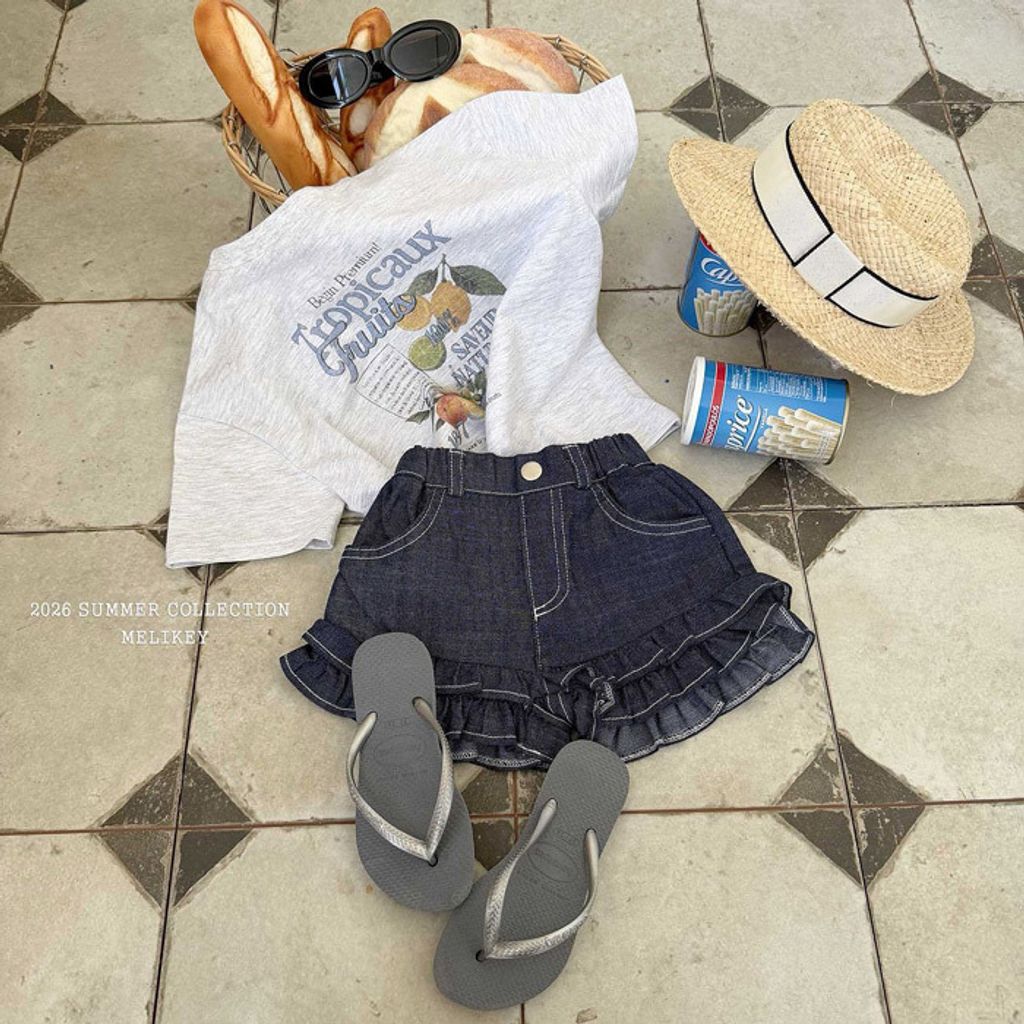 image_730EF3B6-F618-47A2-9C31-C1688271C352_1775971524