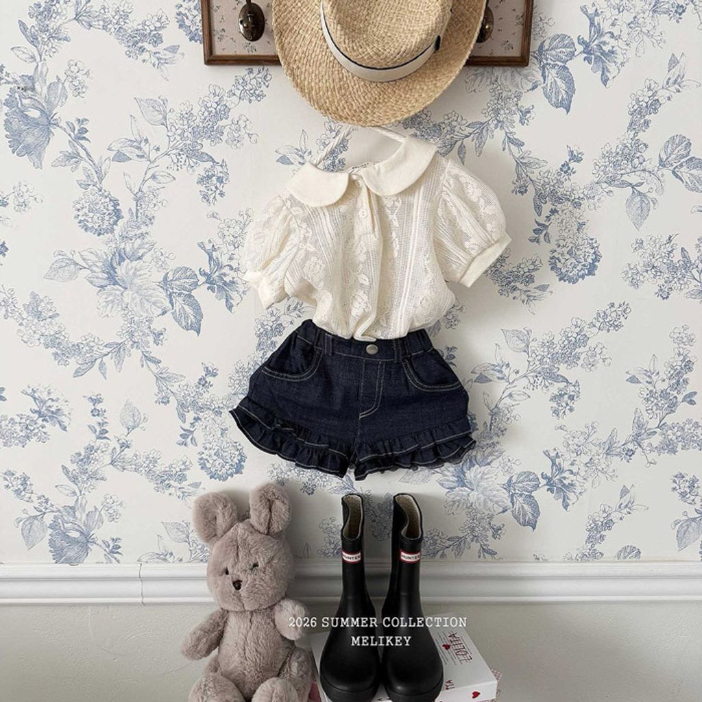 image_6E945ED3-5182-4C20-B09A-88CB0897E302_1775971524