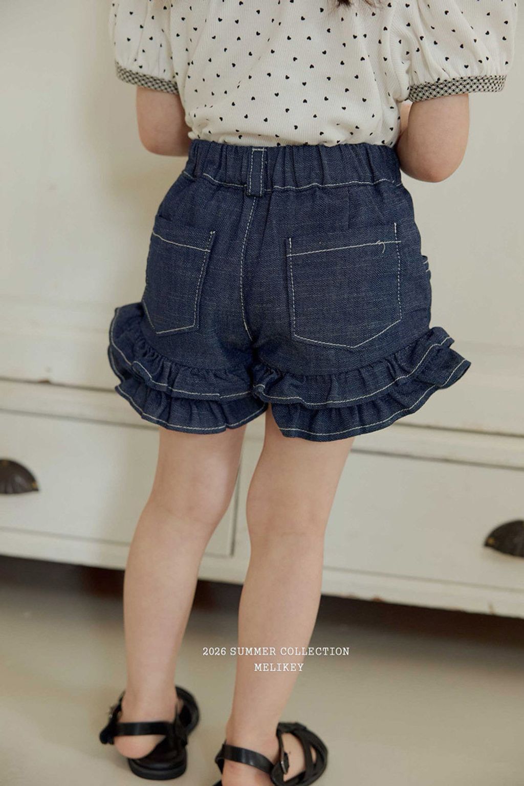 image_7D4EB1EF-1D76-4DBF-9D31-8E54AF4842B3_1775971524