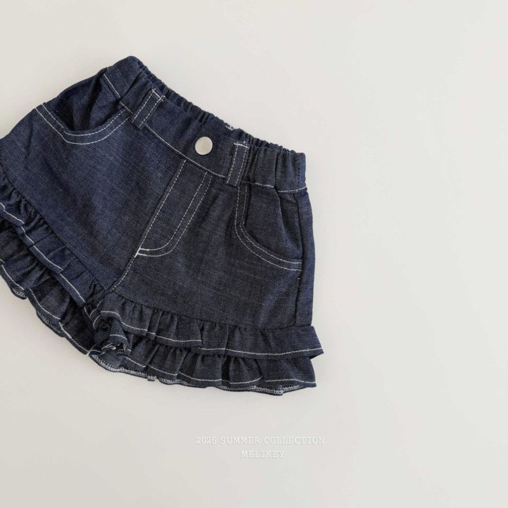 image_AC5A48FD-092C-43E1-B276-30FEC4297E54_1775971524