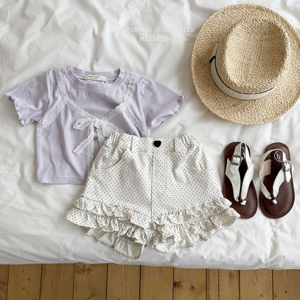 image_72B68C84-31BD-457F-A7E4-A995764F2EFE_1775971545