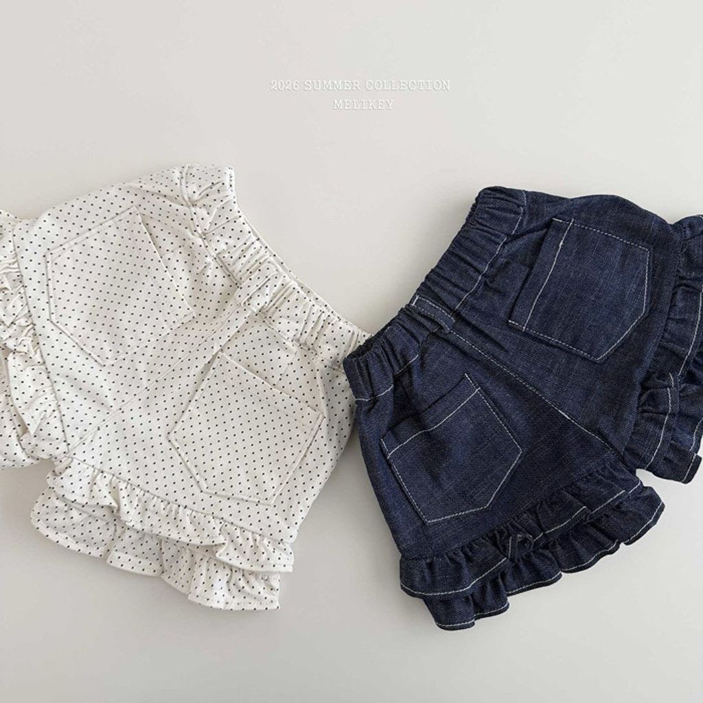 image_BAFC02E5-4555-4887-B976-13C1C69B124F_1775971545