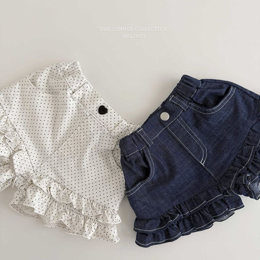 image_6A61D037-39C1-4CEE-BB45-6C3566B1BB92_1775971545