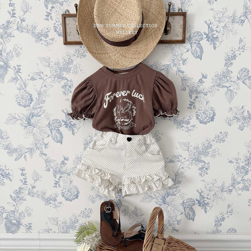 image_B0AB9170-2A80-4B7D-9CC9-98B4D28DA0A3_1775971545