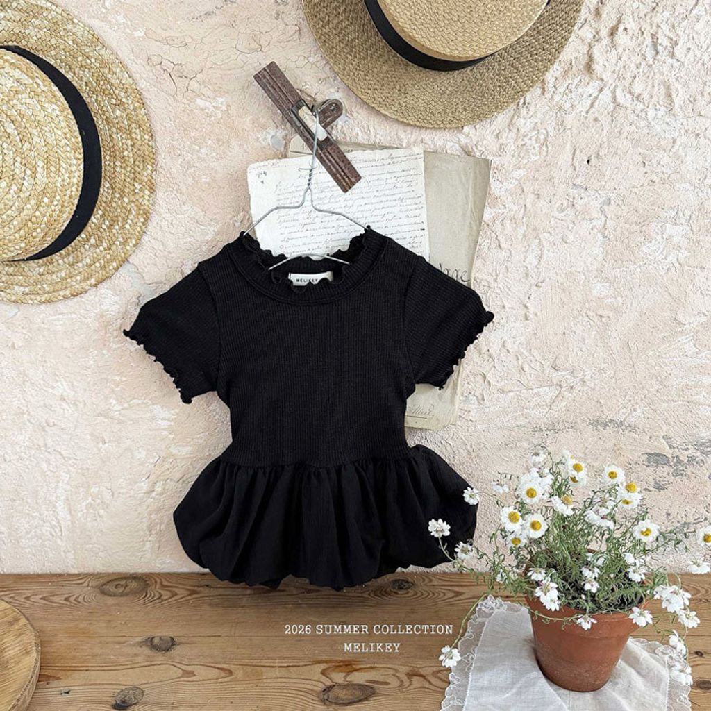 image_073DF1CF-2C9F-4B44-9C50-F6FE71125117_1775971930