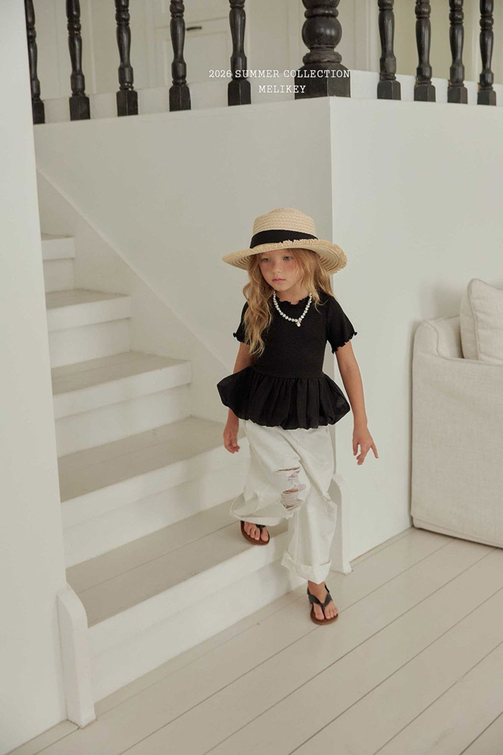 image_9F54898E-677E-4712-A384-16B8433DCD5D_1775971930