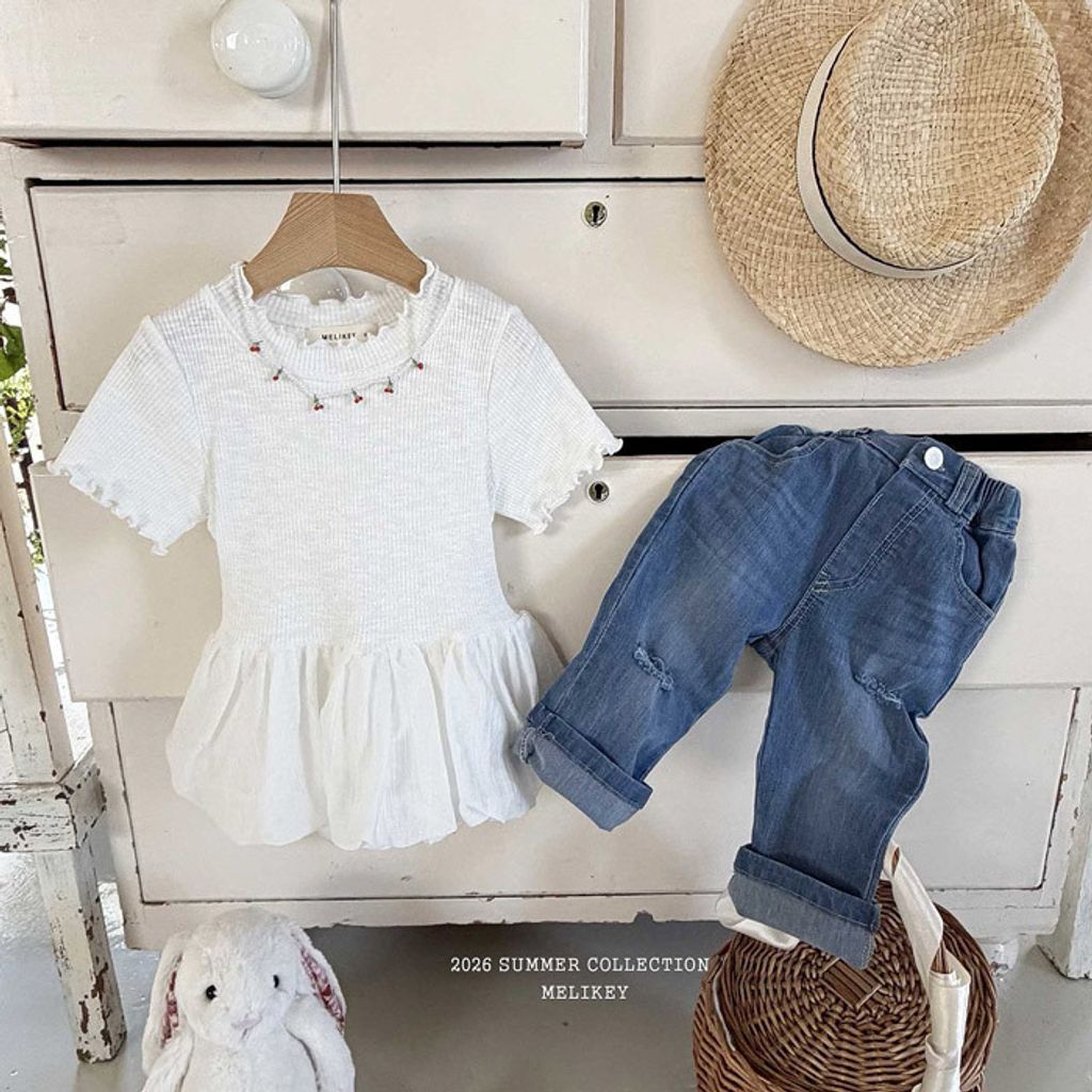 image_4534DBCF-6244-4AD3-91A4-885EEB353C41_1775971930