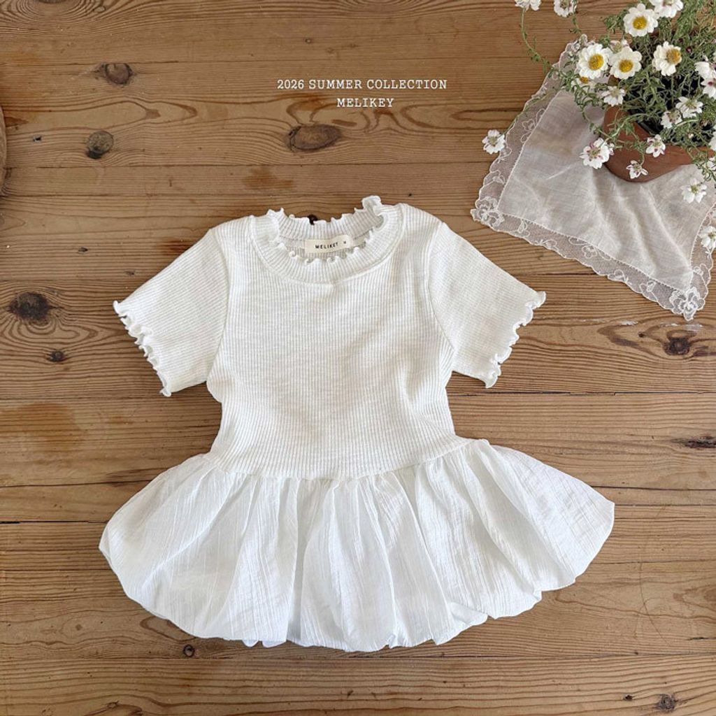 image_2496176C-BF90-4CAB-8A08-B06CFBAEAA5D_1775971930