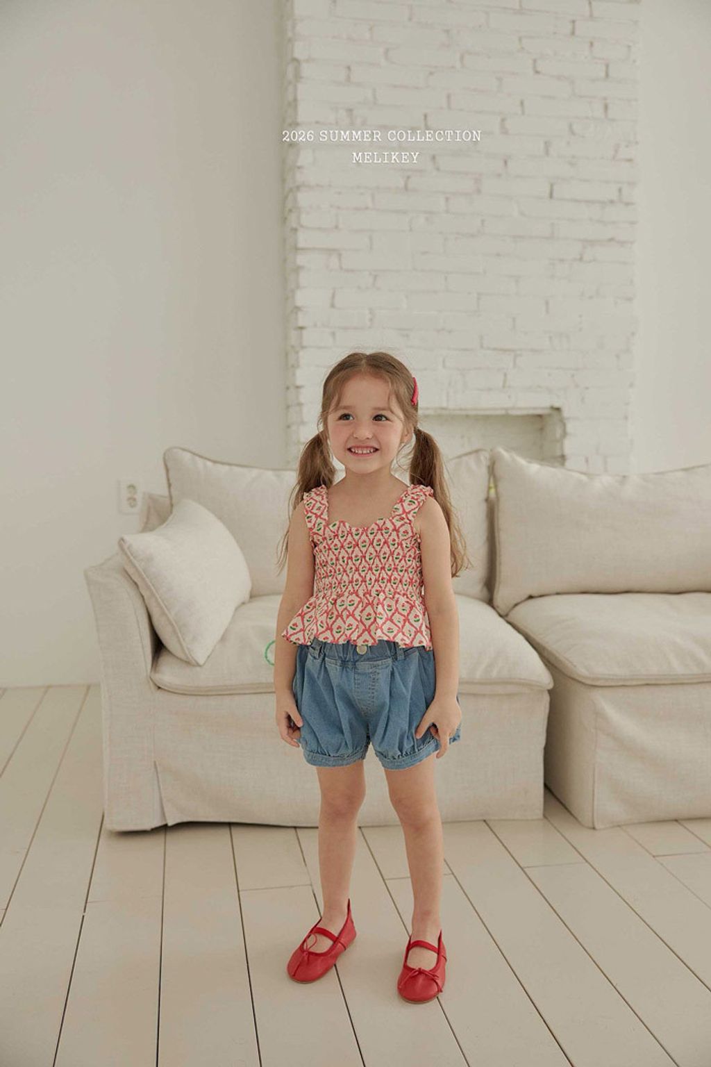 MILE62DBX6032928_160R