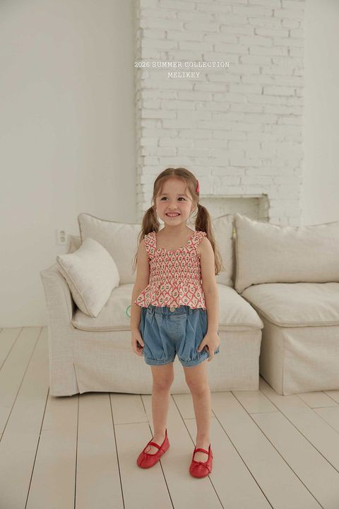 MILE62DBX6032928_160R