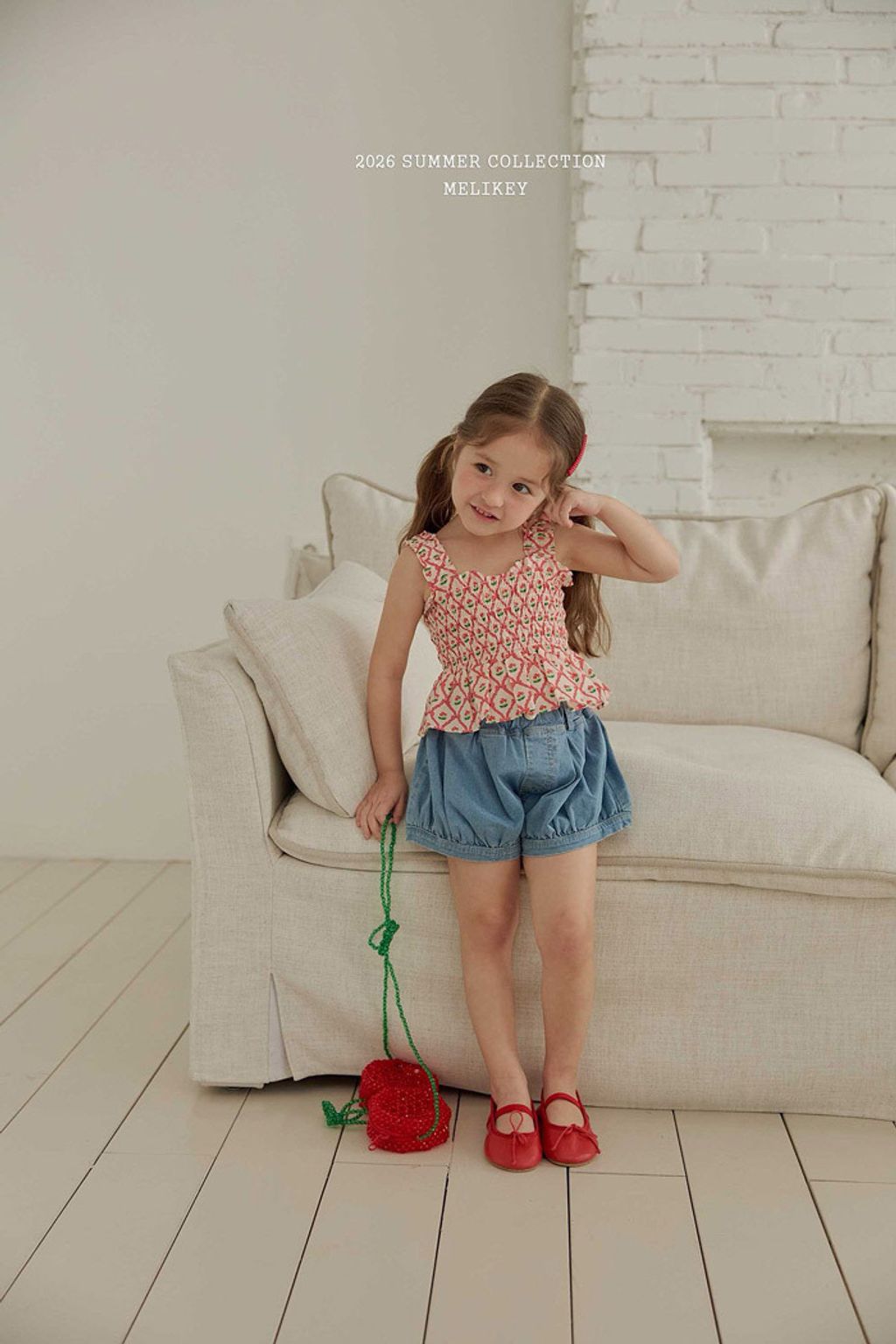 MILE62DBX6032928_148F