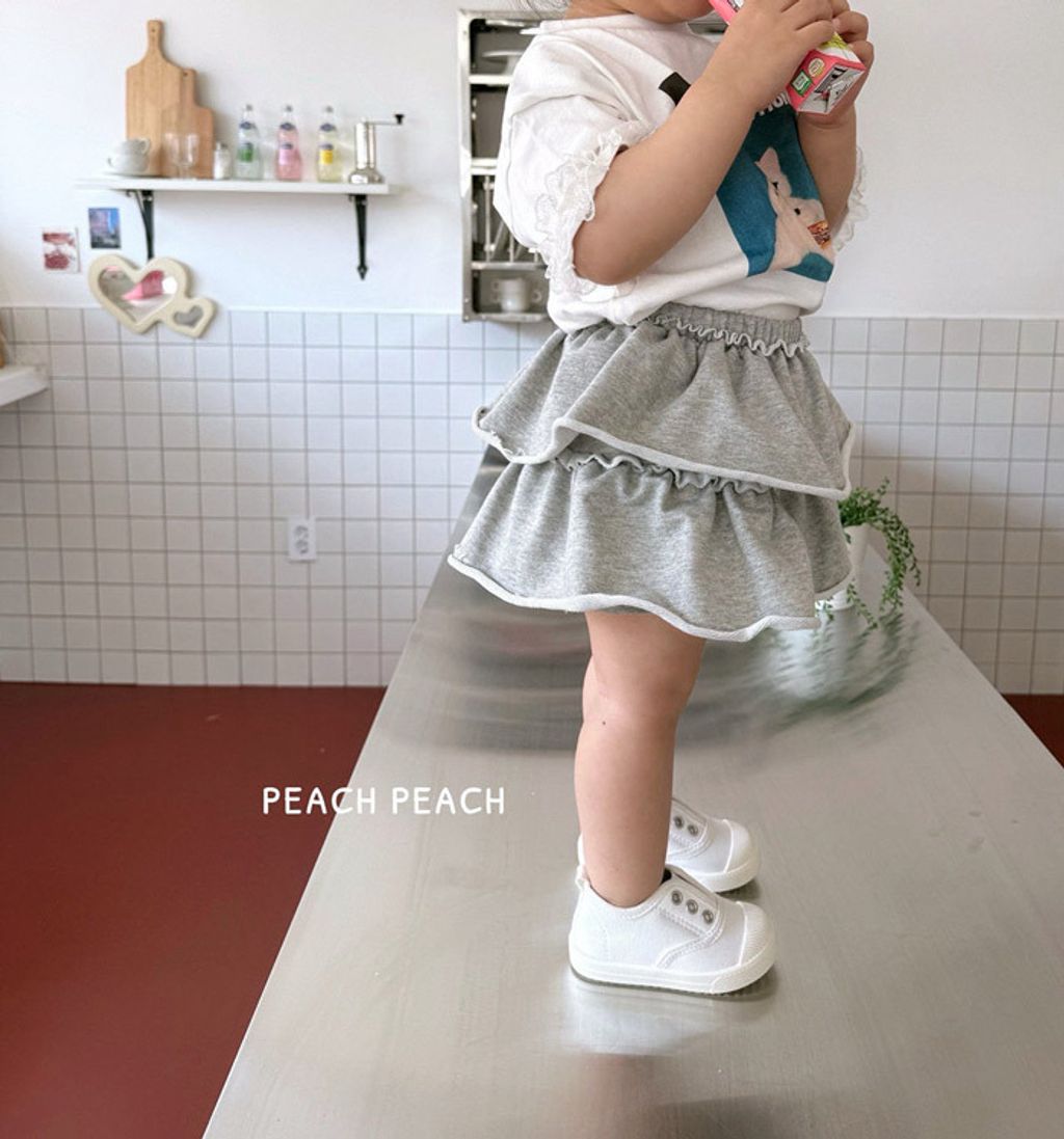 PHPH5FSX6041058_102C