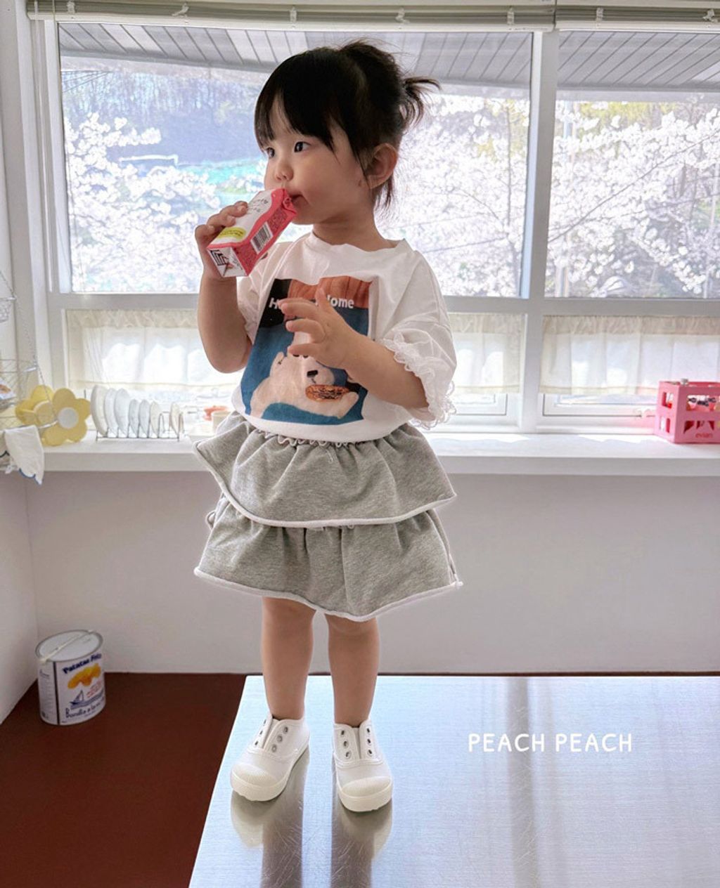 PHPH5FSX6041058_101B