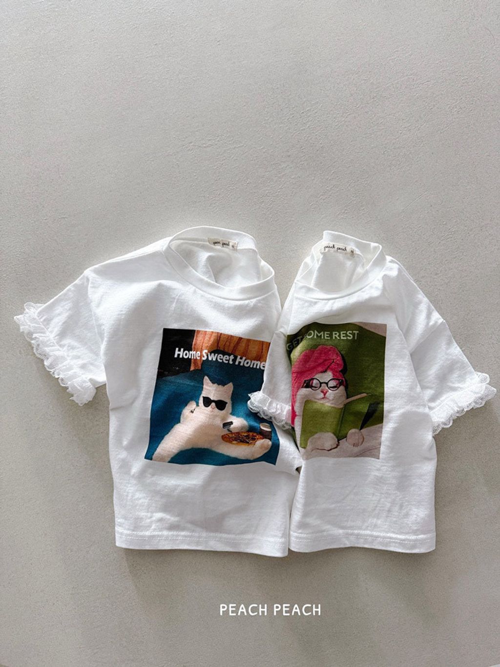 PHPH5FSX6041058_113C