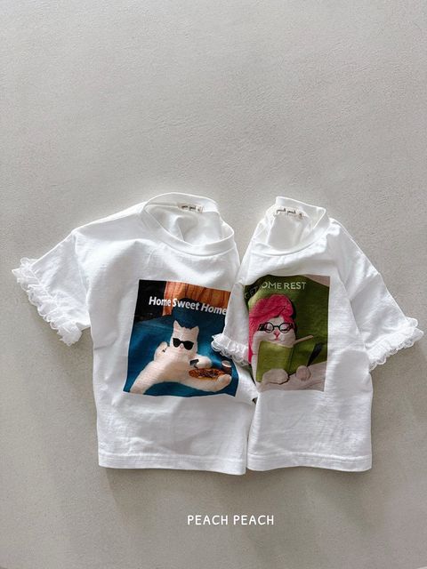 PHPH5FSX6041058_113C