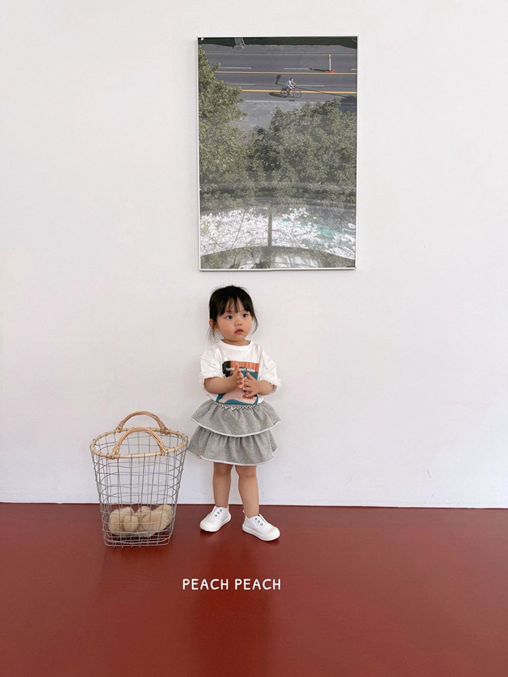 PHPH5FSX6041058_104E