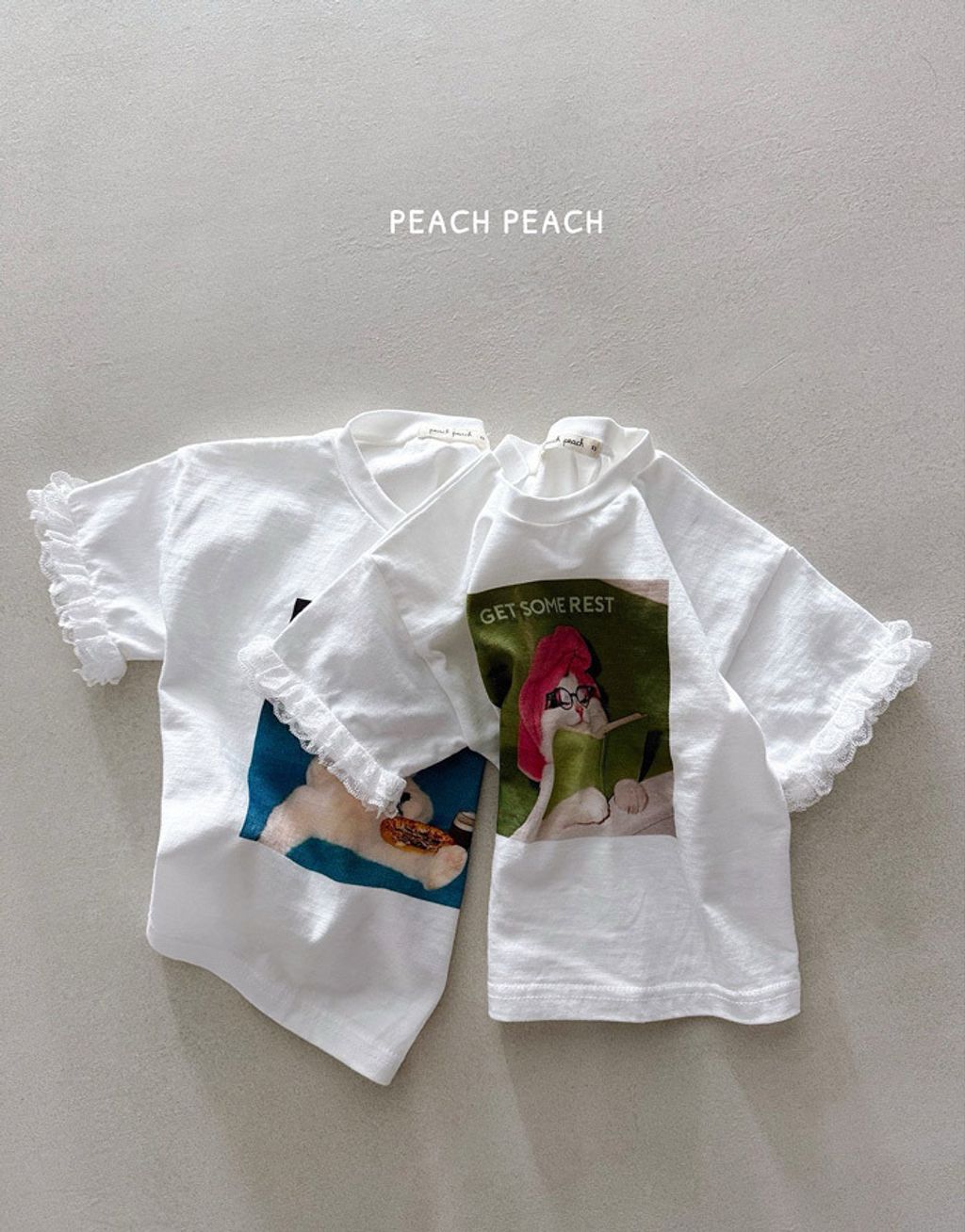 PHPH5FSX6041058_109J