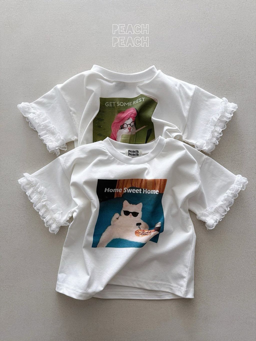 PHPH5FSX6041058_105F