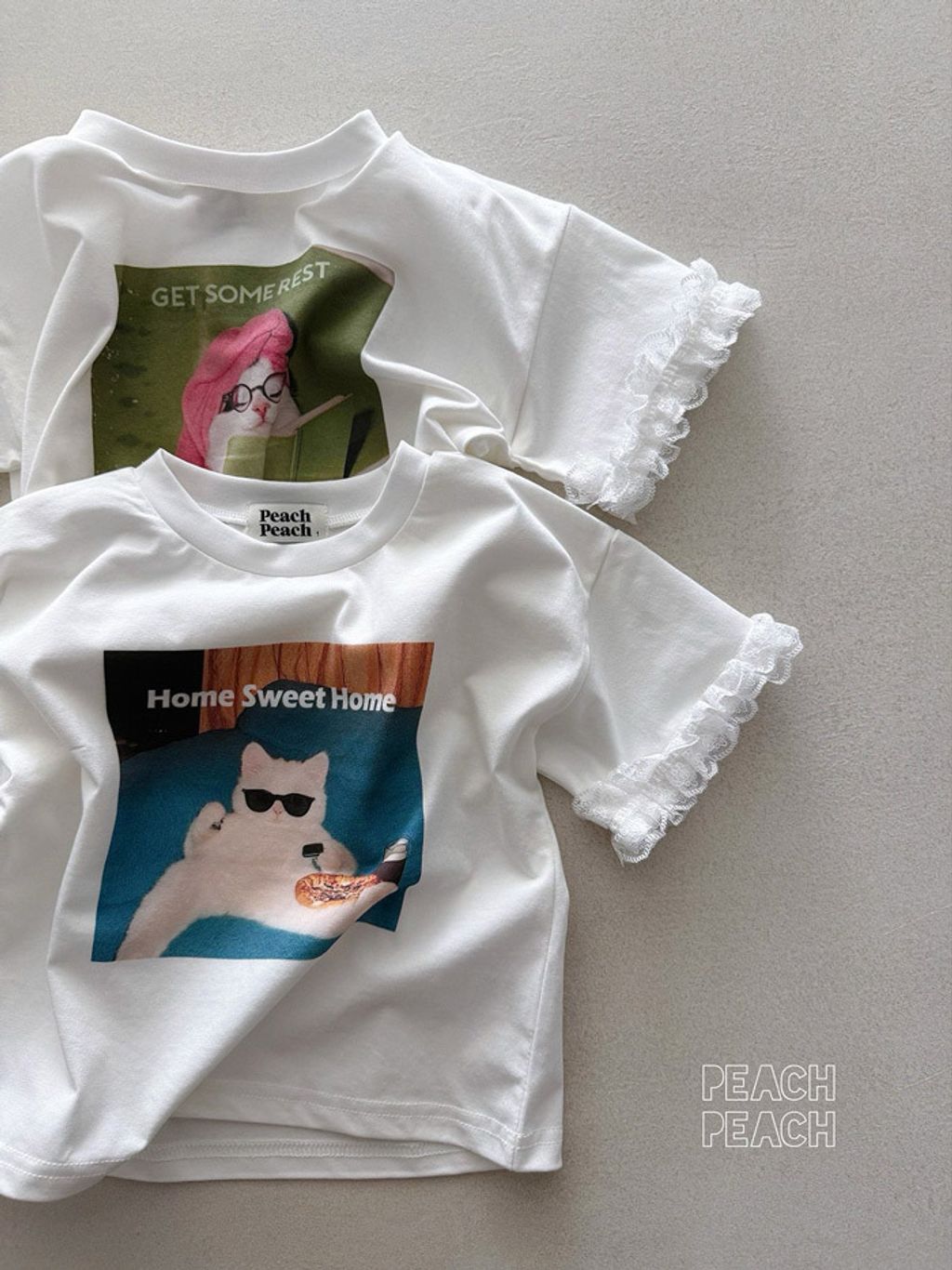 PHPH5FSX6041058_106G