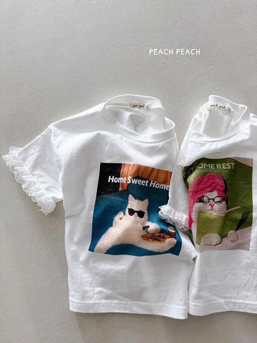 PHPH5FSX6041058_108I