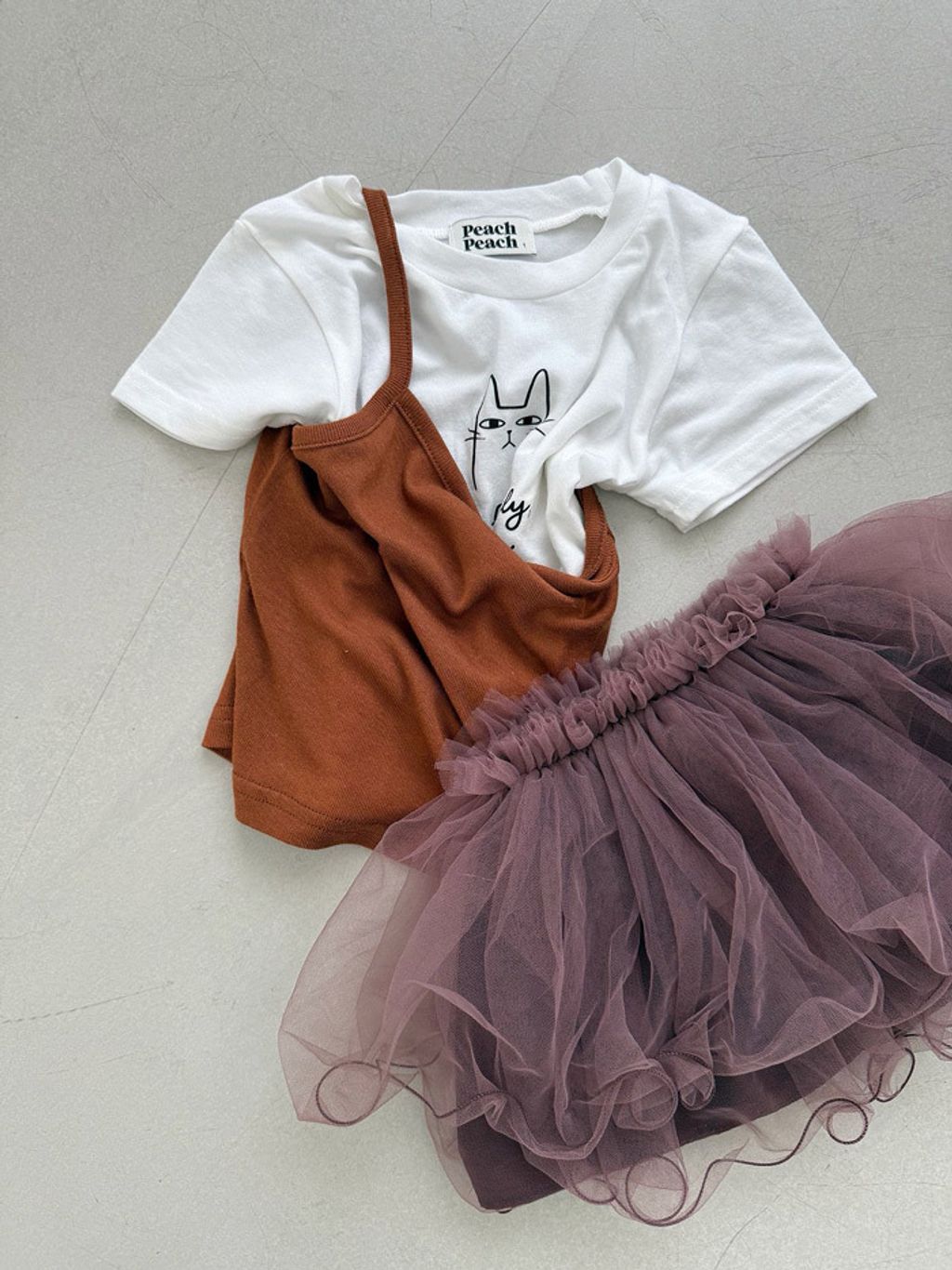 PHPH5FSX6041074_113D