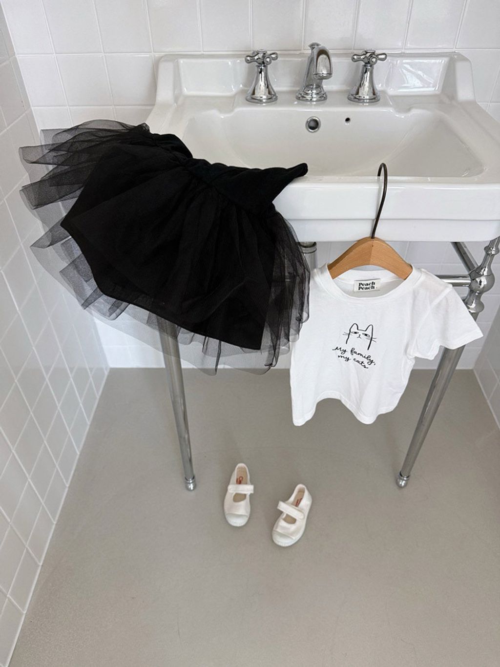 PHPH5FSX6041074_112C