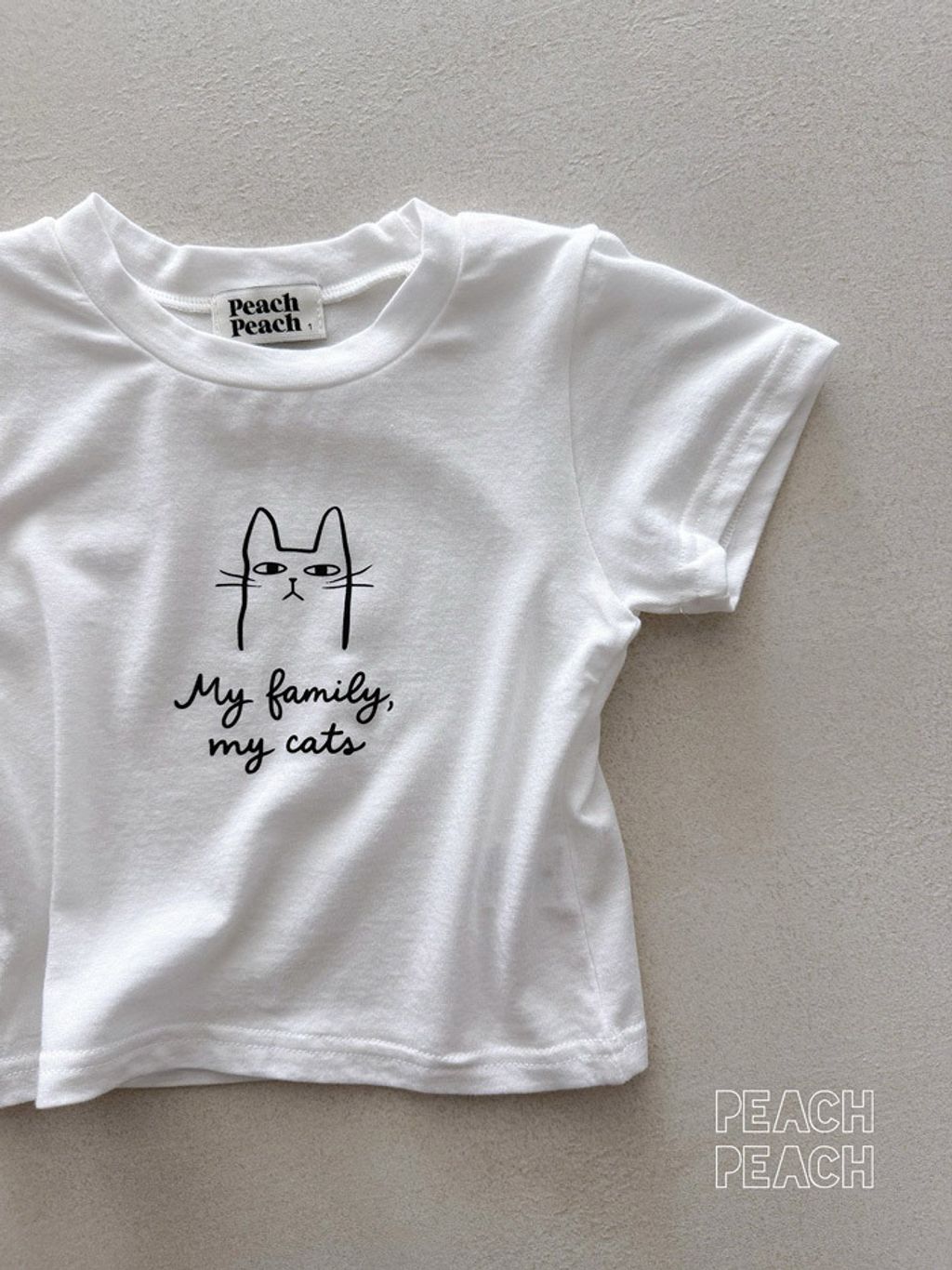 PHPH5FSX6041074_111B