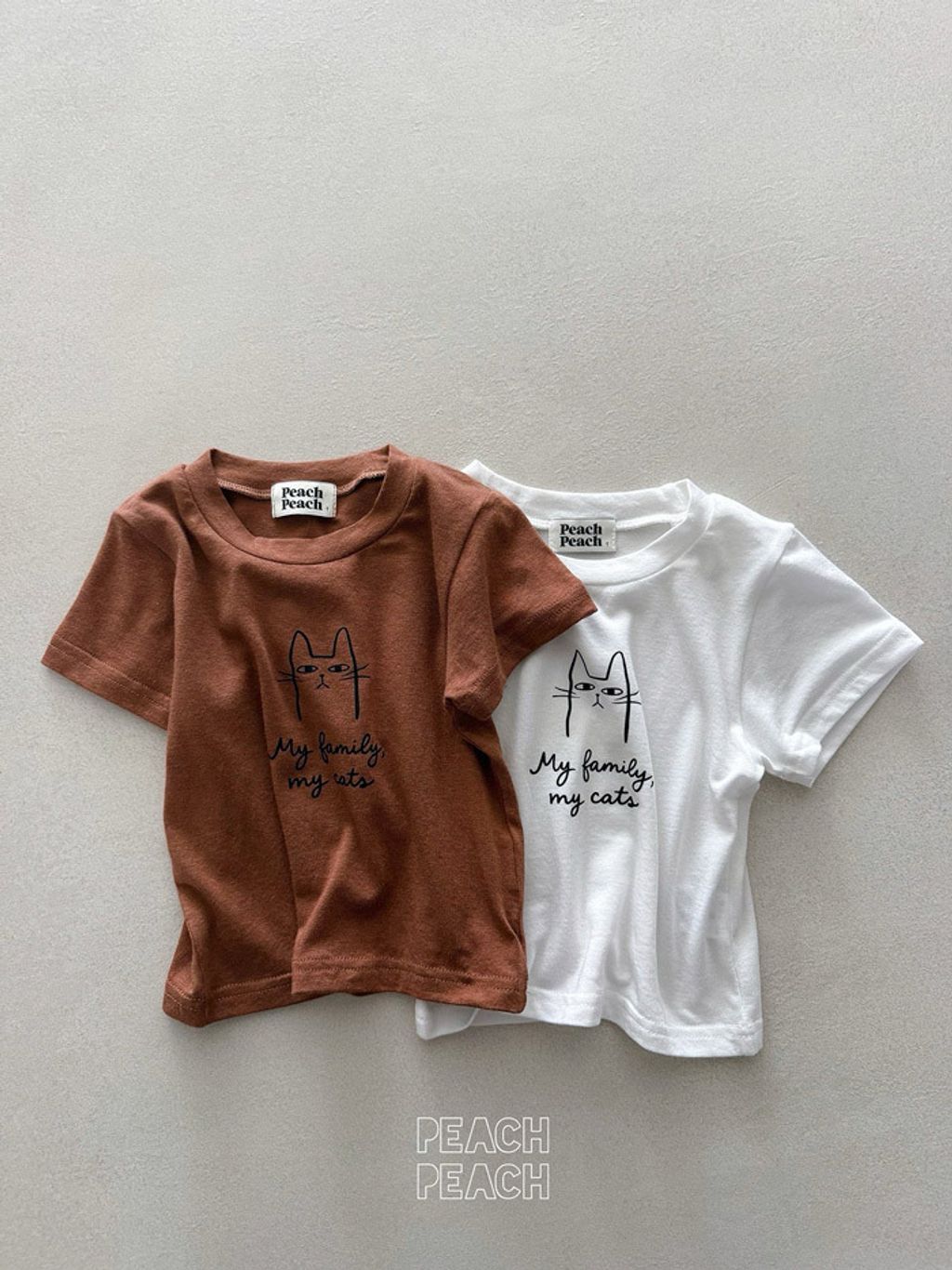 PHPH5FSX6041074_109J