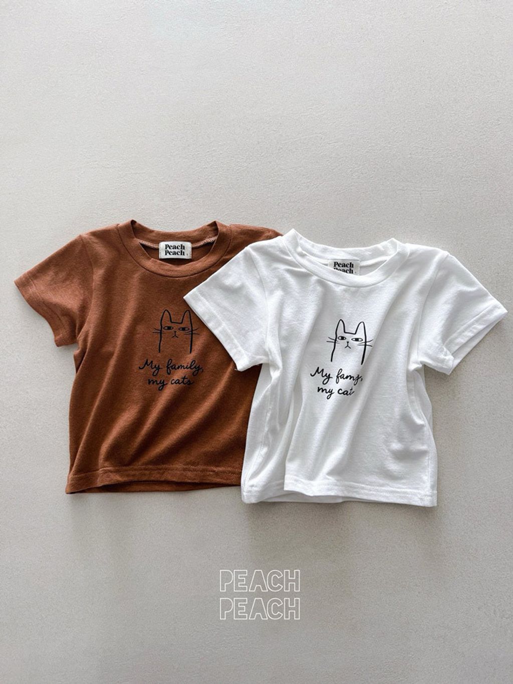 PHPH5FSX6041074_104E