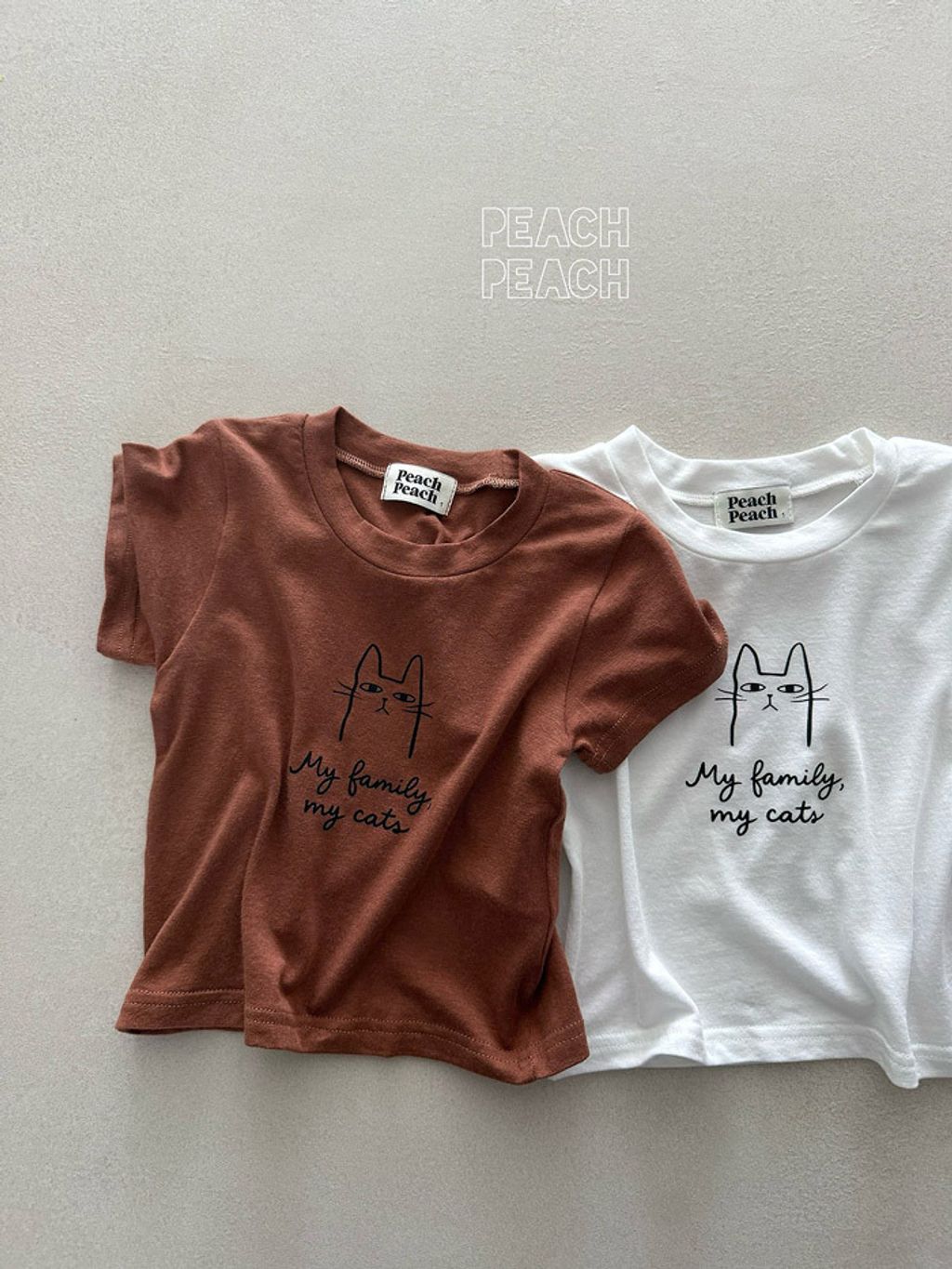 PHPH5FSX6041074_105F