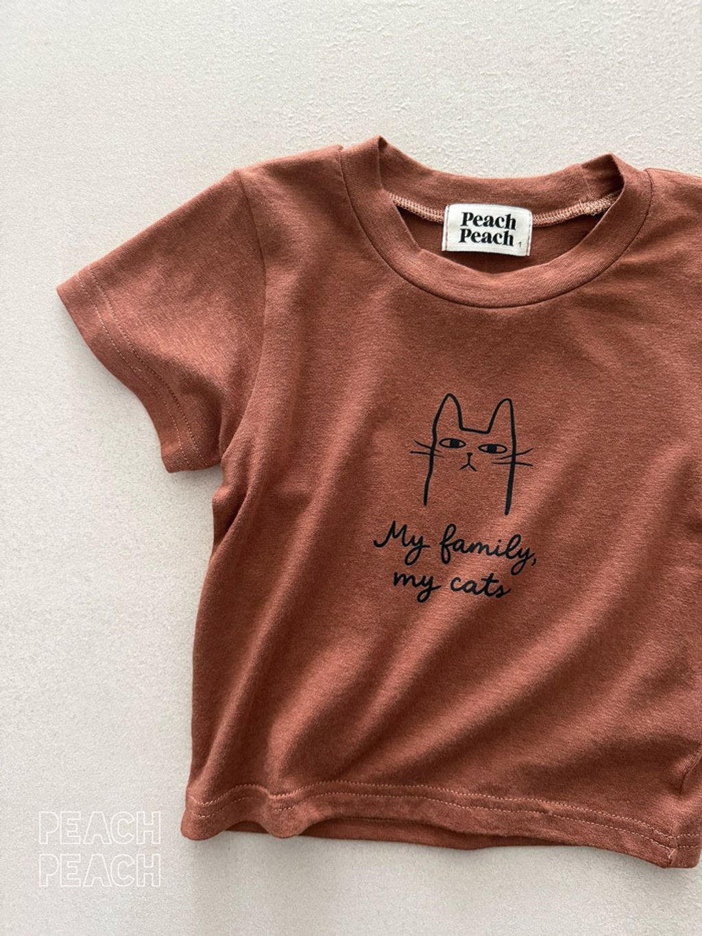 PHPH5FSX6041074_101B