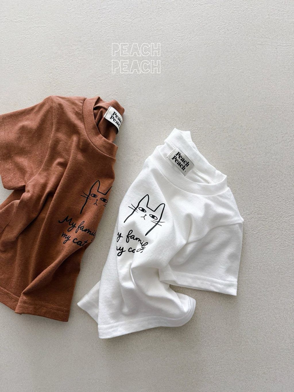 PHPH5FSX6041074_103D