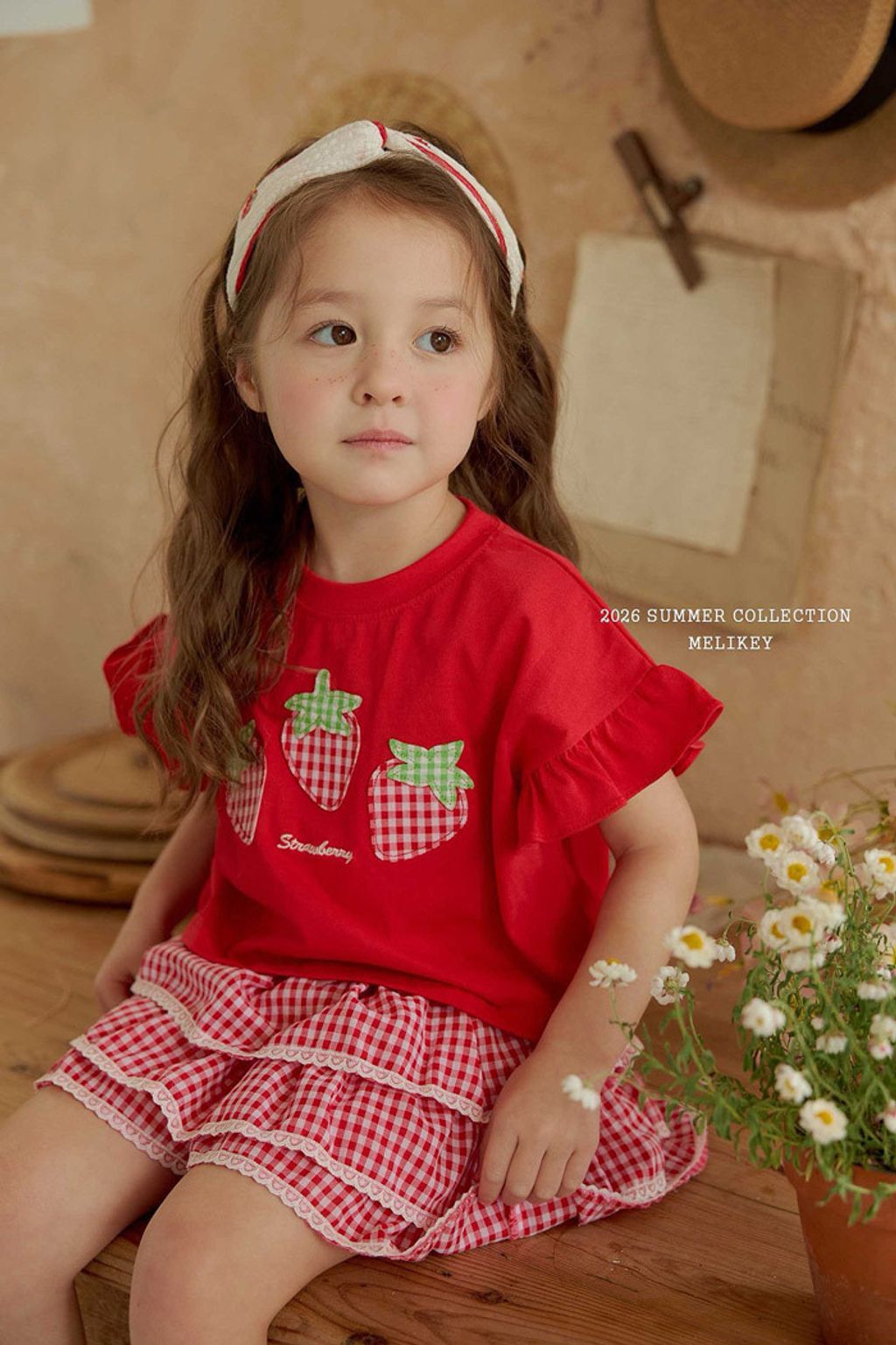 MILE62DBX6032932_215R