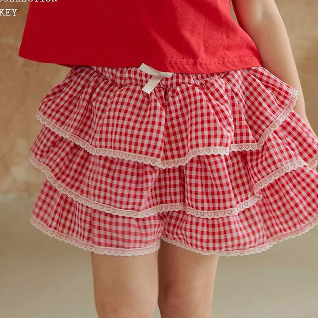 MILE62DBX6032932_198