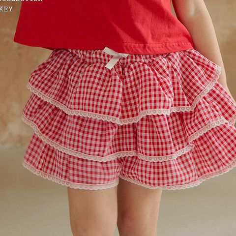 MILE62DBX6032932_198