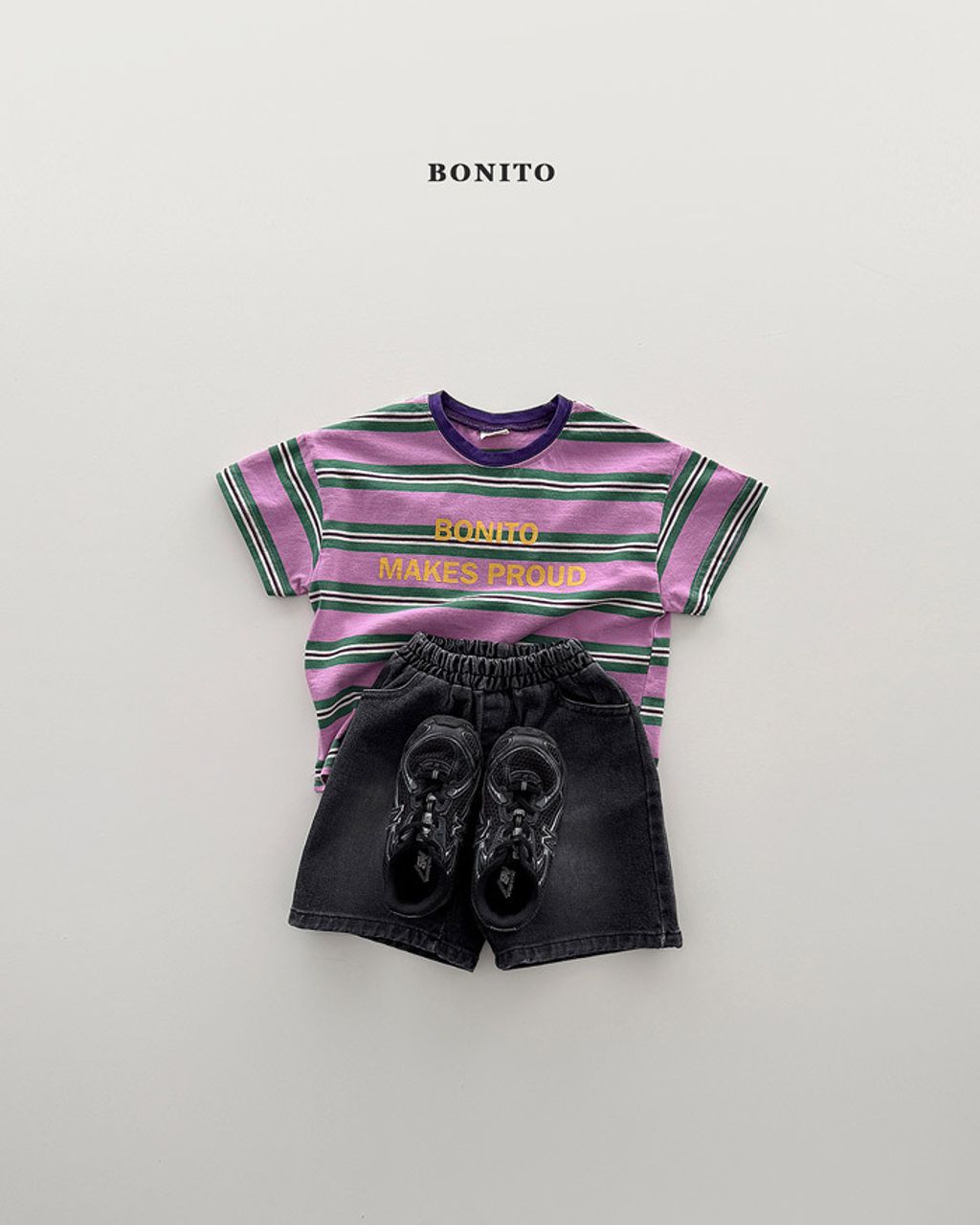 BONIT61FSX6032513_182C