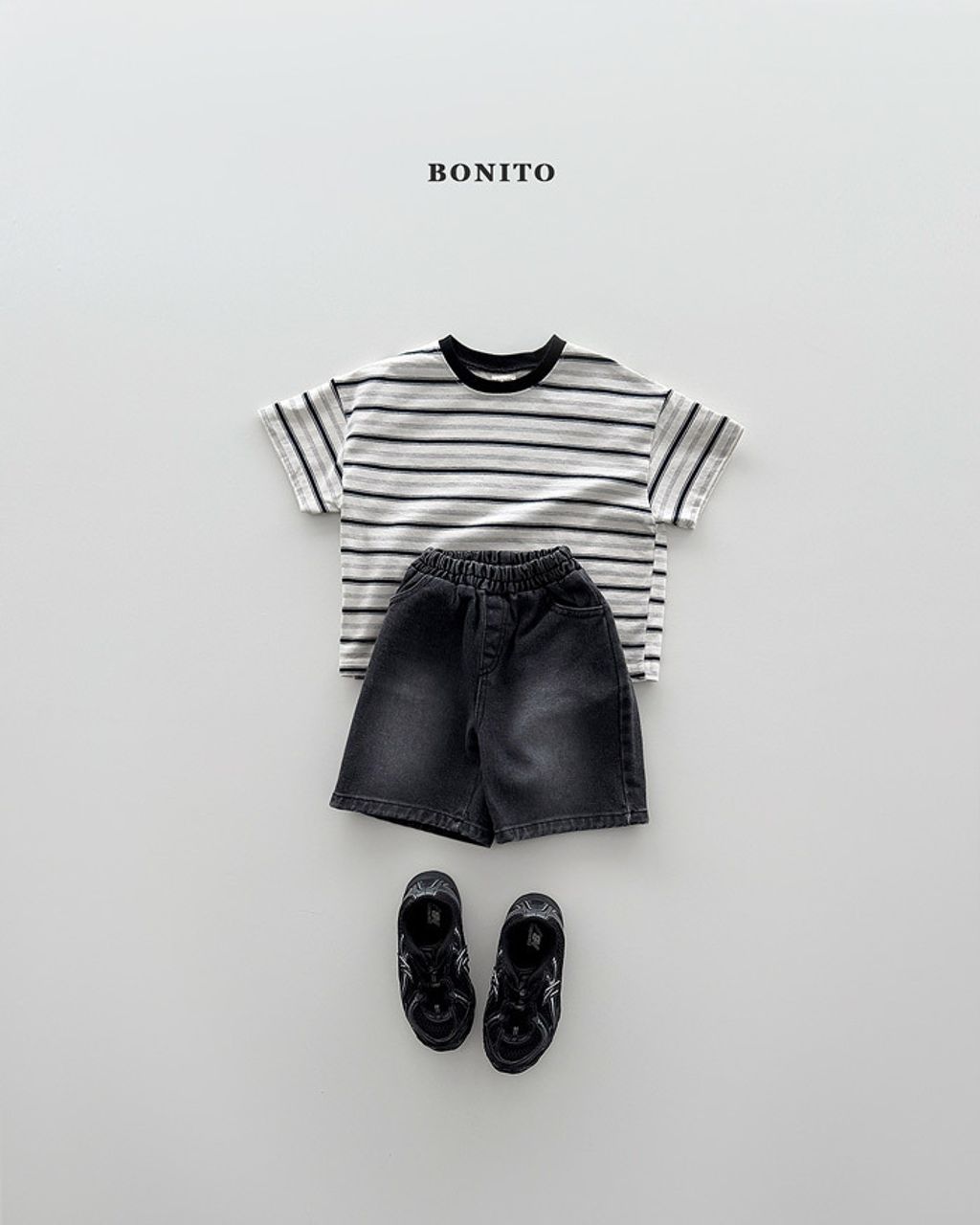 BONIT61DOX6032511_149D